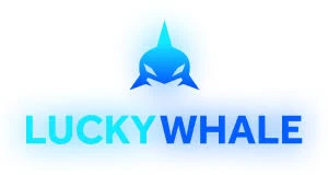 Lucky Whale